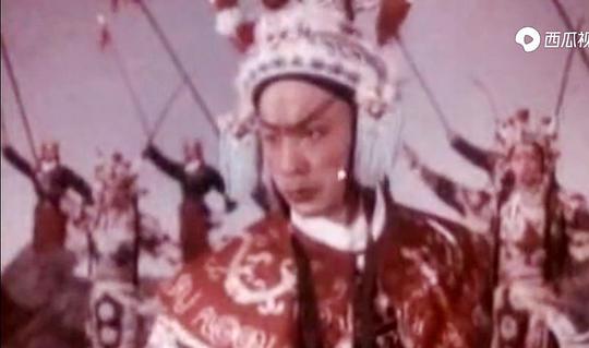 张宏逵