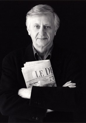 Jacques