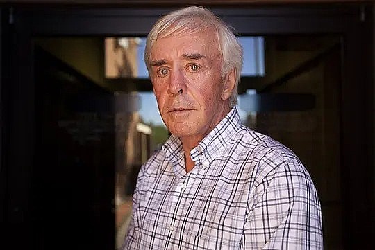 Bill