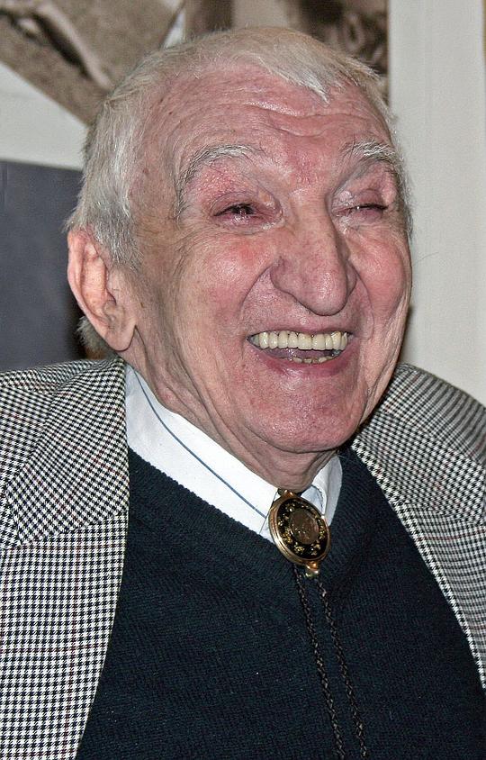 Zolt&aacute;n