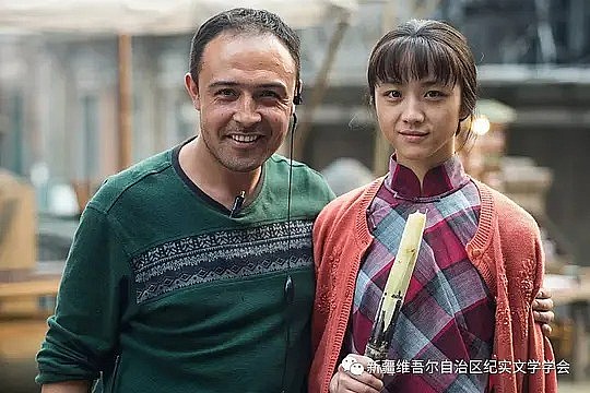 库尔班江&middot;吐尔达洪