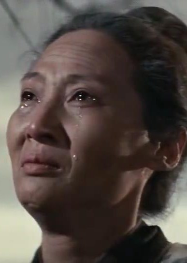 沙利文
