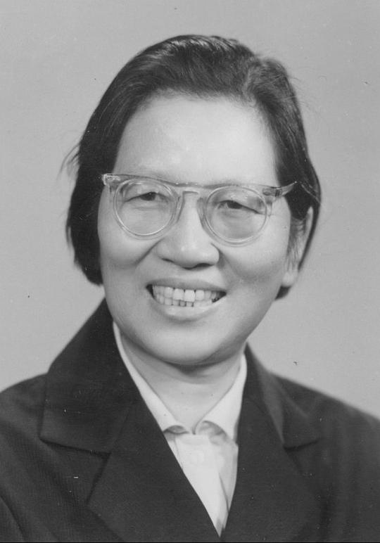 朱漪