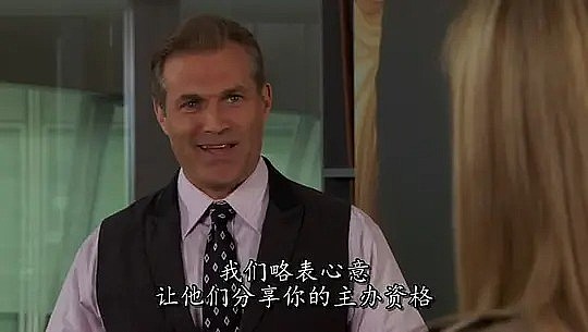 马克&middot;库迪奇