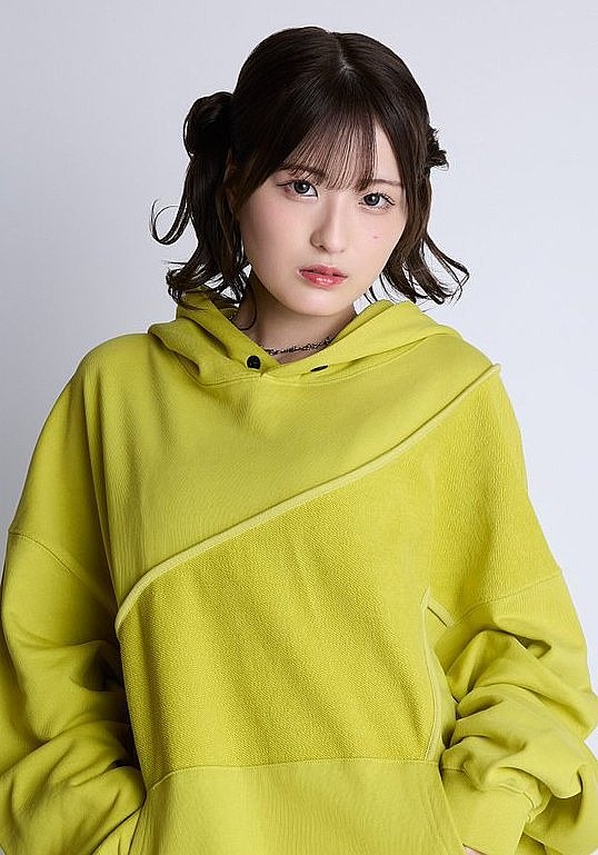 宇田川ももか
