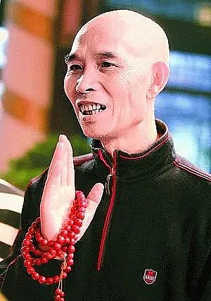 李伯清