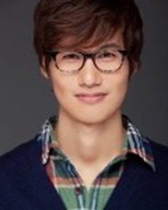 Kwon