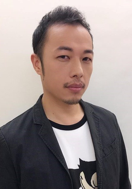 李英宏