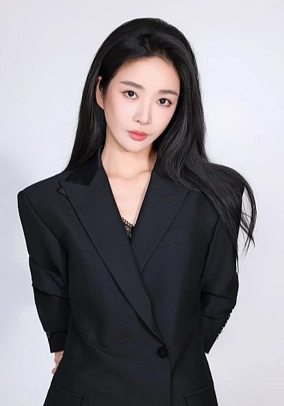 王小橙