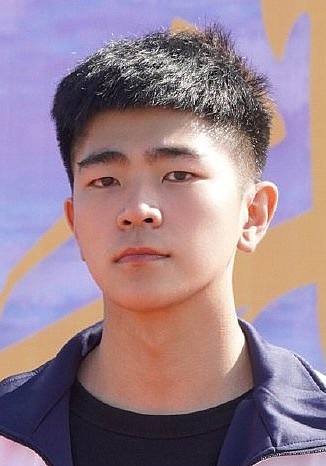 于乙