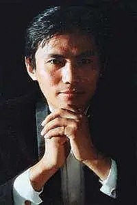 冯维松