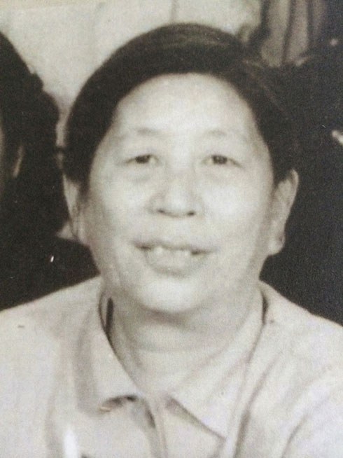 石梅音