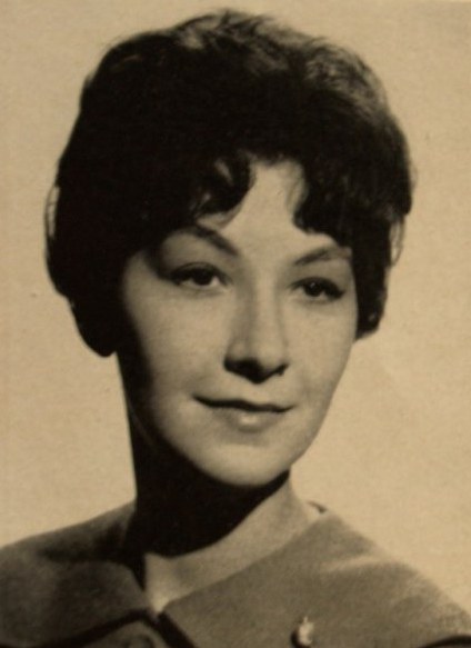 H&eacute;l&egrave;ne