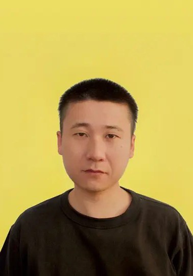 李玉锋