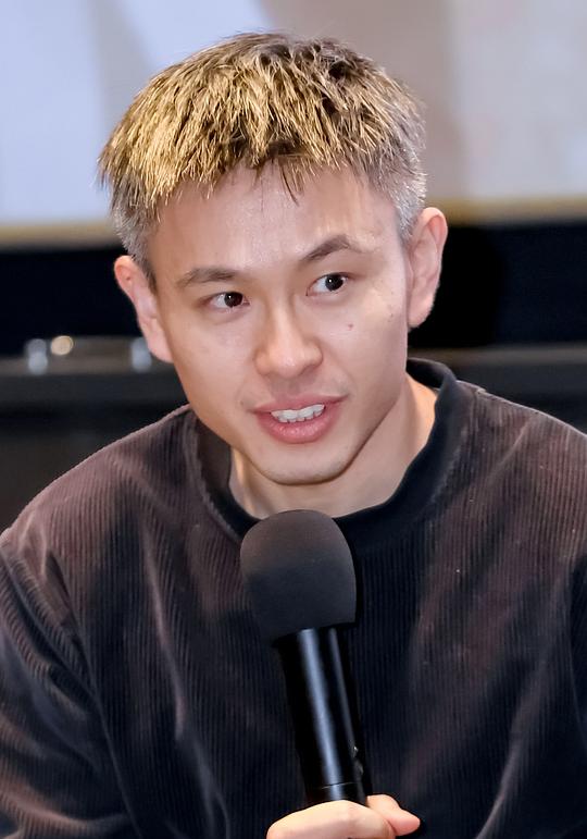 唐韬
