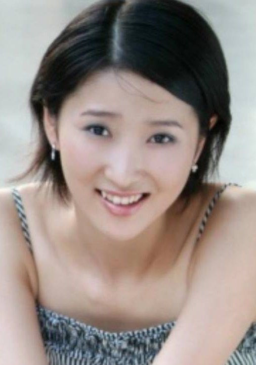 杨若榴