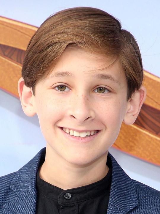 杰登&middot;贝滕古