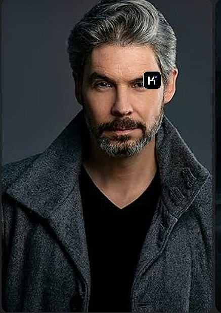 Sean