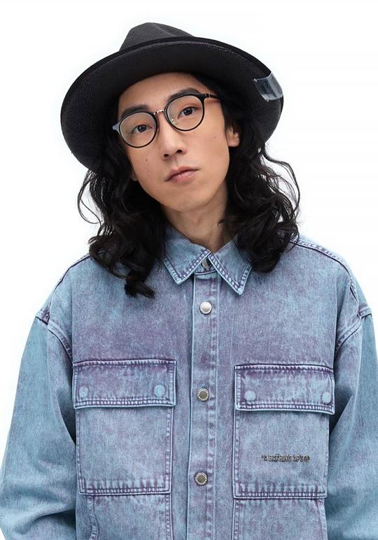 陆永