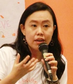 奥玛拉蓬&middot;攀丁通