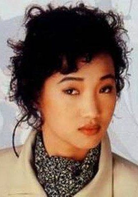 方丽盈