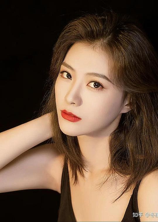 杨谨羽