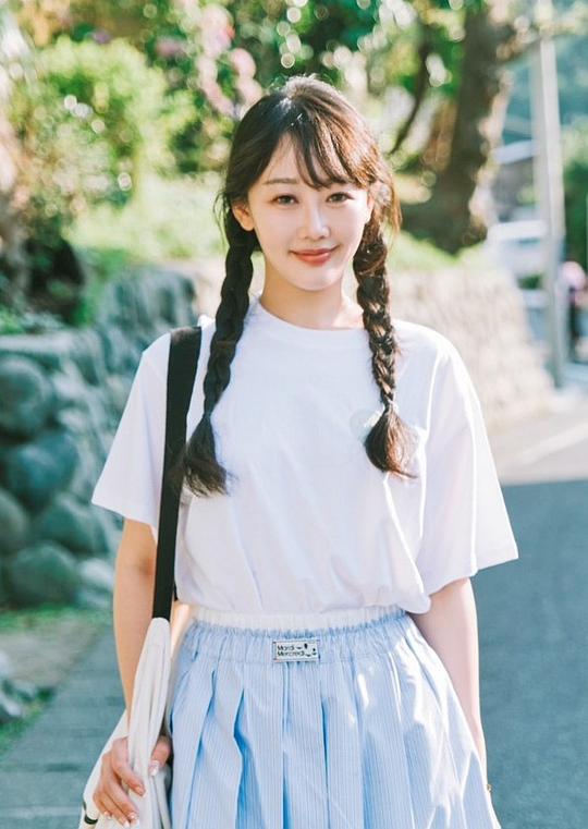 宋晓文