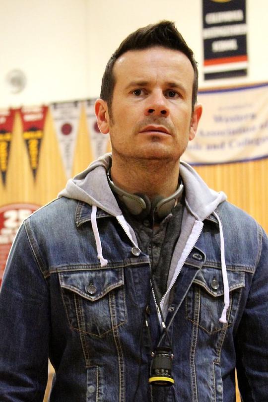 亚历克斯&middot;兰阿瑞佛罗