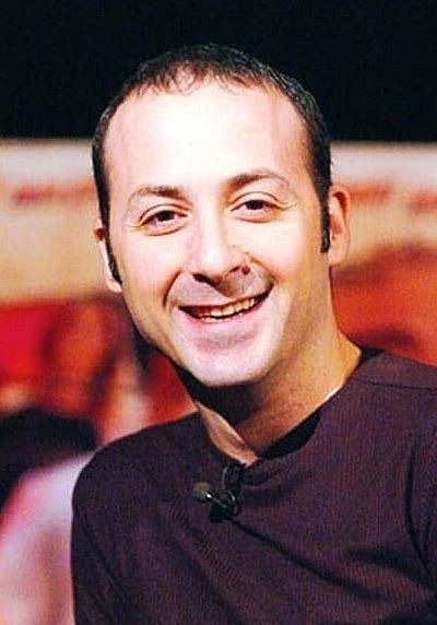 Tolga