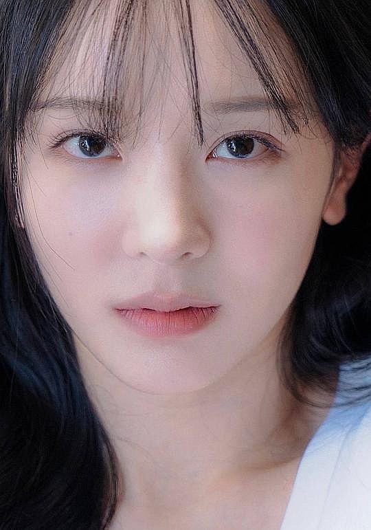 白瑞拉