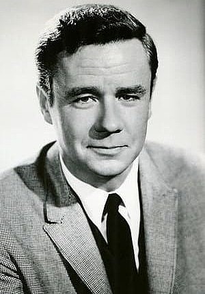 Irving