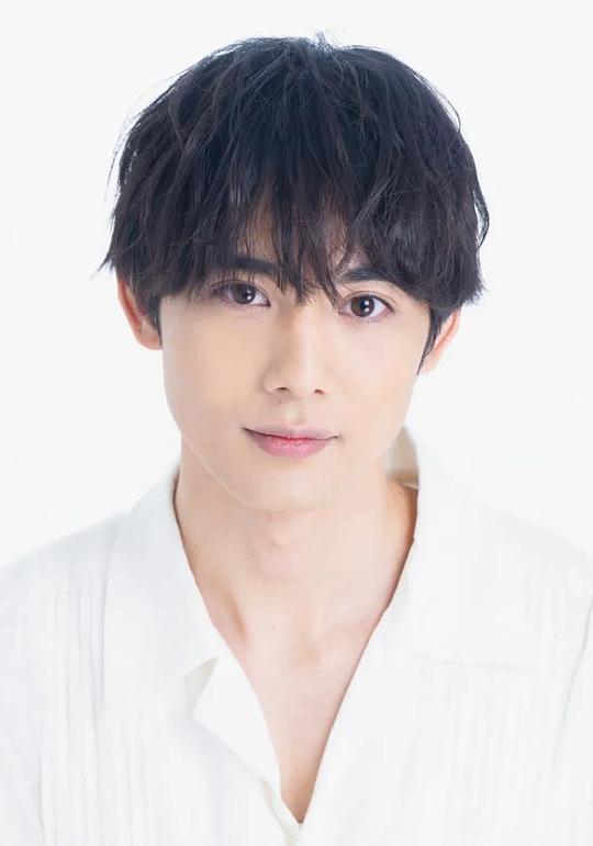 藤林泰也