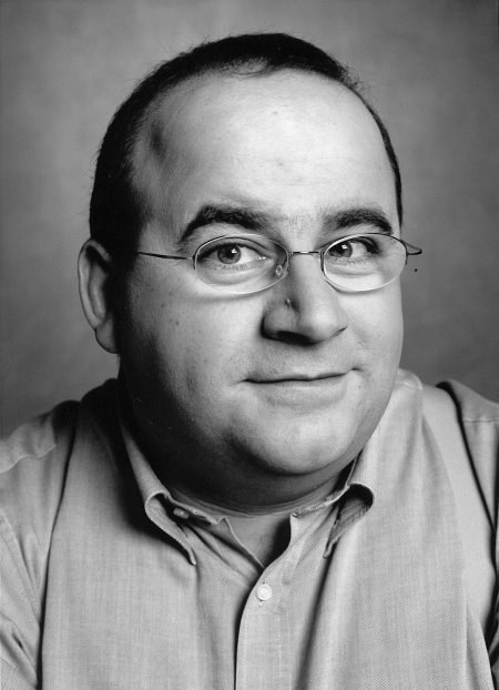 Gianni