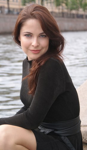 迪恩娜&middot;德兹马里