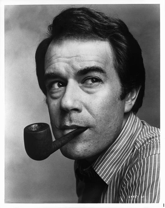 劳伦斯&middot;拉金贝尔