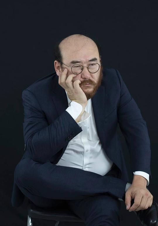 薛宝鹤