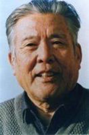 张客