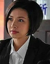 吴婉君