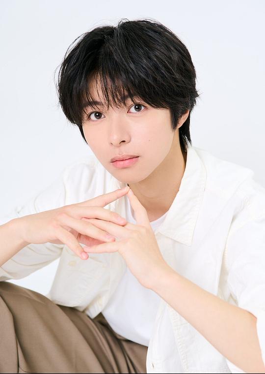 松本仁