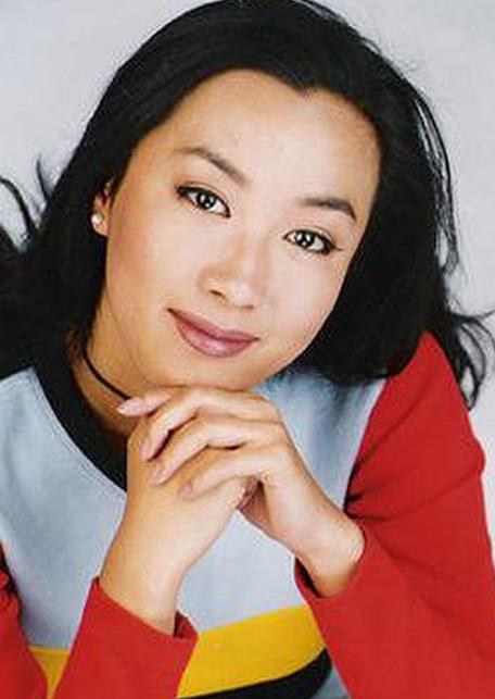 胡灵灵