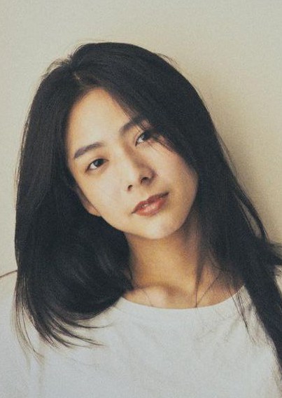 袁漠遥
