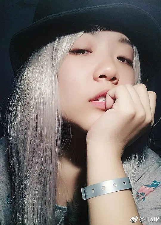 马思宇