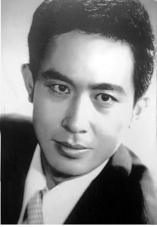 富恒智