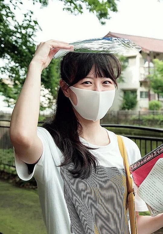 葛里华