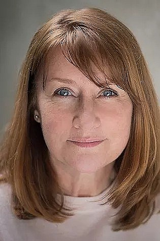 Susan