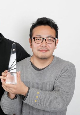 田中健太