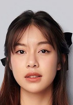 吉拉查雅&middot;格莫踏