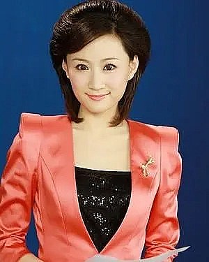 潘艺心