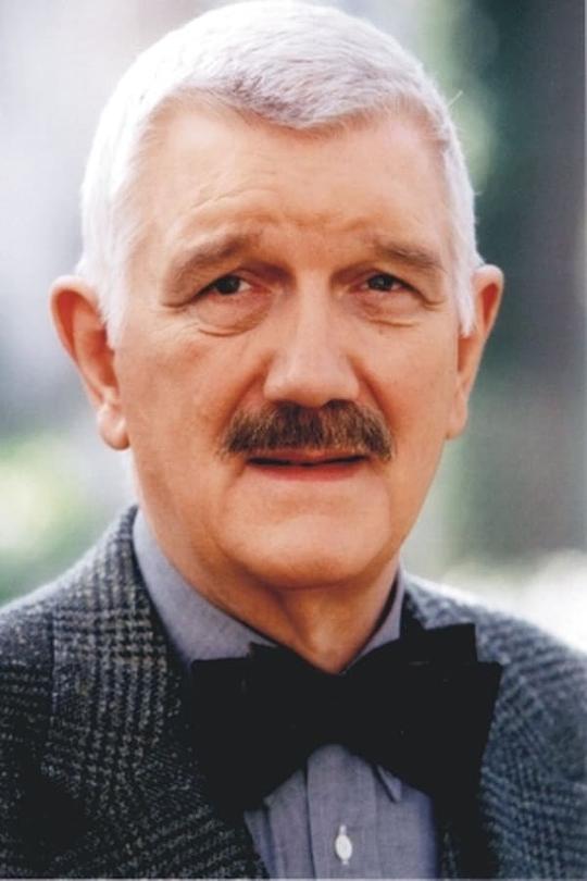 Karl-Heinz