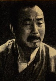 刘子云